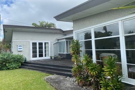 Photo of property in 57 Mains Avenue, Kensington, Whangarei, 0112