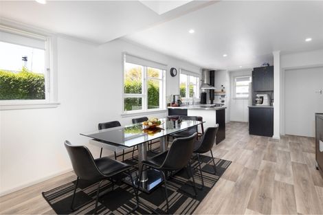 Photo of property in 67 Dillon Street, Blenheim, 7201