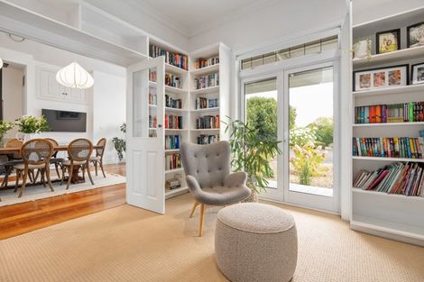 Photo of property in 37 Ryvington Lane, Tamahere, Hamilton, 3283