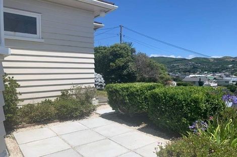 Photo of property in 40 Helston Road, Johnsonville, Wellington, 6037