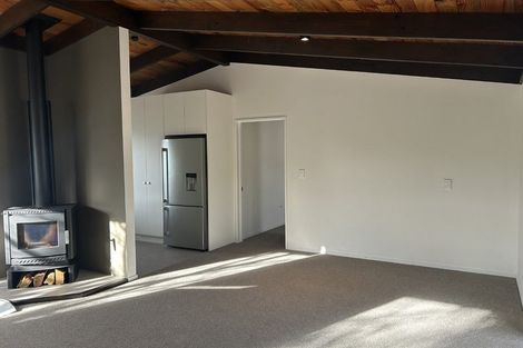 Photo of property in 25a Hampden Street, Picton, 7220