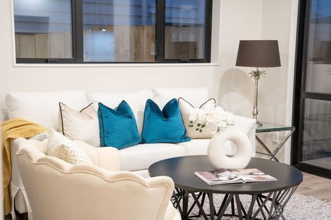 Photo of property in 8a Butterworth Drive, Glendene, Auckland, 0602