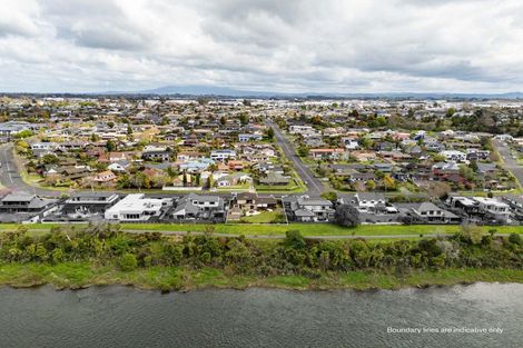 Photo of property in 68 Delamare Road, St Andrews, Hamilton, 3200