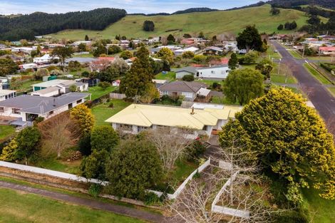 Photo of property in 14 Princes Street, Waihi, 3610