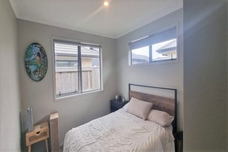 Photo of property in 60 Dunkeld Drive, Papamoa, 3118