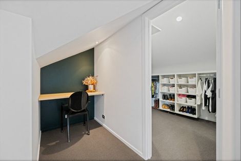 Photo of property in 62 Antrim Street, Cromwell, 9310