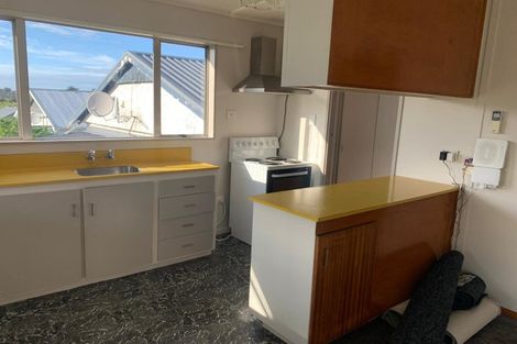 Photo of property in 5 Norman Street, Tainui, Dunedin, 9013