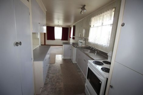 Photo of property in 38 Thompson Street, Tokoroa, 3420