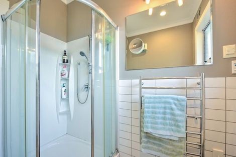 Photo of property in 93 Seaward Road, Edendale, 9825