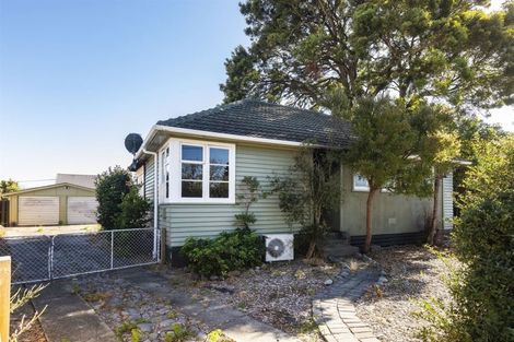 Photo of property in 13 Hartnell Place, Avonside, Christchurch, 8061