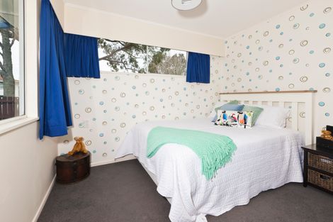 Photo of property in 10 Bahama Place, Parahaki, Whangarei, 0112