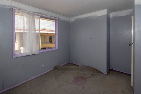 Photo of property in 7 Liverpool Crescent, Tamatea, Napier, 4112