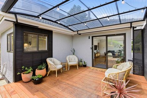 Photo of property in 21 Sunbury Street, Andersons Bay, Dunedin, 9013