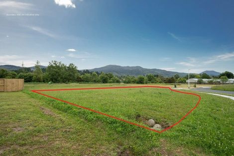 Photo of property in 3 Te Wairemana Place, Turangi, 3334