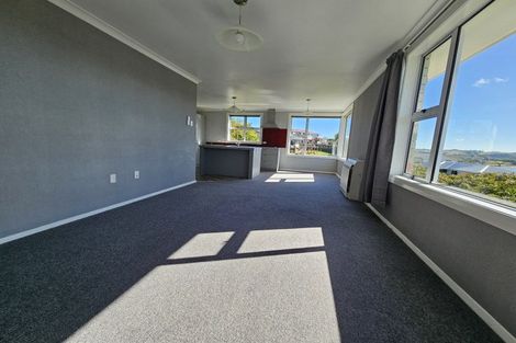 Photo of property in 22 Golfers Drive, Balclutha, 9230