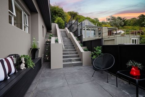 Photo of property in 130 Torquay Street, Kaikoura, 7300