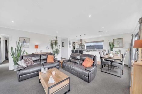 Photo of property in 189 Johnston Road, Balclutha, 9230