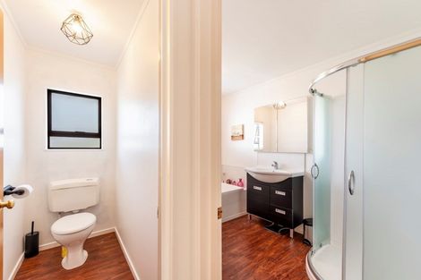 Photo of property in 7a Roeske Street, Richmond, 7020