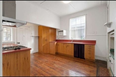 Photo of property in 337 Tweed Street, Georgetown, Invercargill, 9812