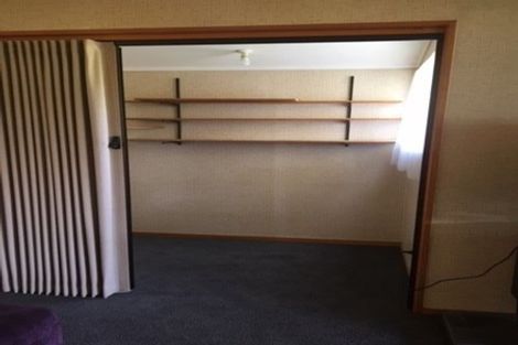 Photo of property in 329a Plummers Point Road, Whakamarama, 3172