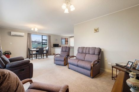 Photo of property in 50 Bantry Street, Alexandra, 9320