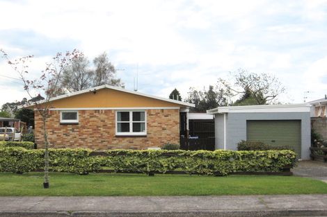 Photo of property in 29a Rutland Street, Utuhina, Rotorua, 3015