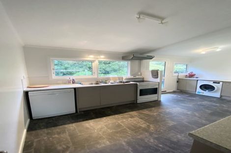 Photo of property in 6 Claire Street, Ngaio, Wellington, 6035