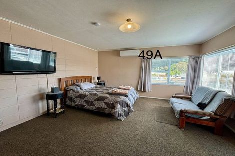 Photo of property in 49b Auckland Street, Picton, 7220