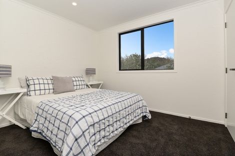 Photo of property in 90e Whatawhata Road, Dinsdale, Hamilton, 3204