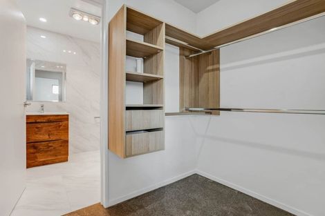 Photo of property in 39a Helvetia Road, Pukekohe, 2120