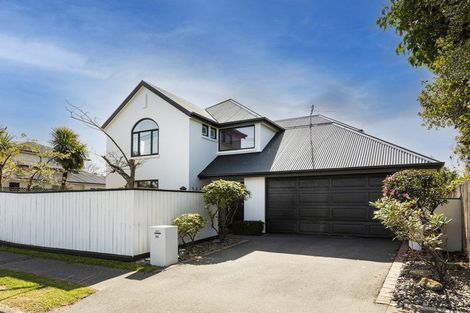 Photo of property in 34 Wentworth Street, Ilam, Christchurch, 8041