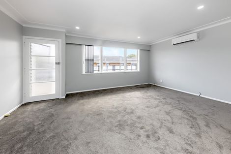 Photo of property in 3/46 Tui Road, Papatoetoe, Auckland, 2025