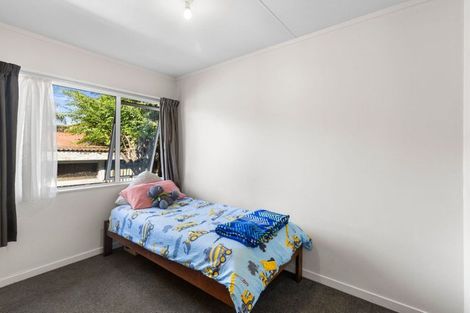 Photo of property in 2/36a Tukuka Street, Nelson South, Nelson, 7010