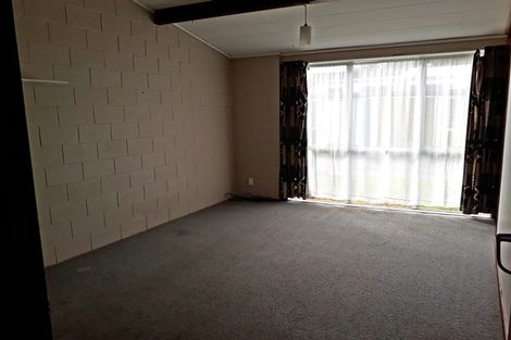 Photo of property in 17 Papakowhai Court, West End, Palmerston North, 4412