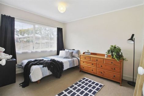 Photo of property in 37b Tasman Street, Pukekohe, 2120