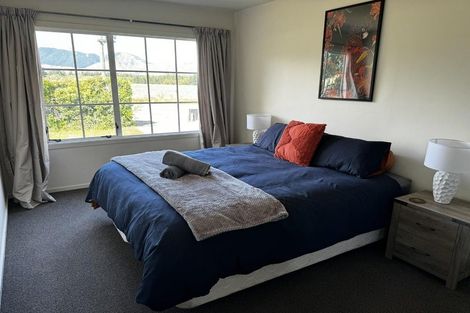 Photo of property in 152 Hanmer Springs Road, Hanmer Springs, 7334