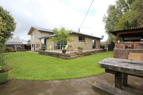 Photo of property in 1 Naumai Street, Gore, 9710