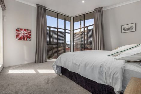 Photo of property in 39 Bristol Street, Levin, 5510