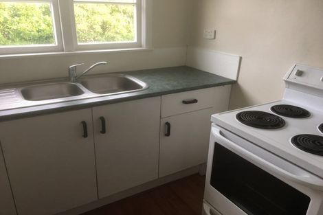 Photo of property in 553 Featherston Street, Roslyn, Palmerston North, 4414