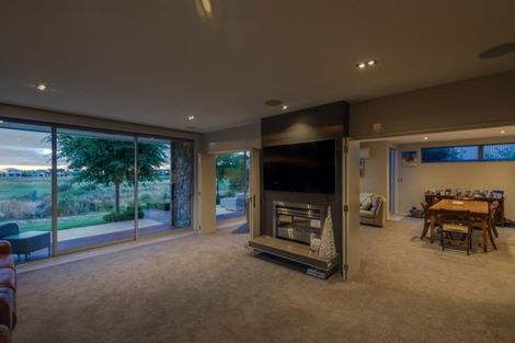 Photo of property in 7 The Belfry, Waimairi Beach, Christchurch, 8083