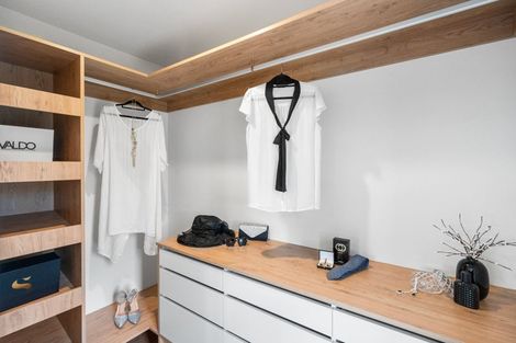 Photo of property in 79 Jean Archie Drive, Rolleston, 7614