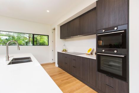 Photo of property in 19 Birchwood Lane, Tamahere, Hamilton, 3283