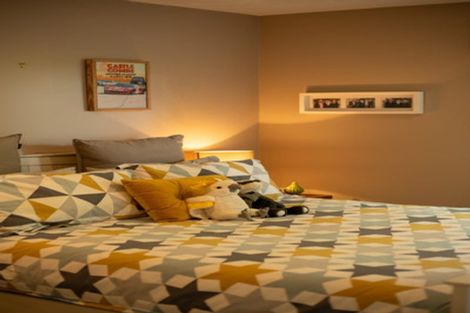 Photo of property in 315 Withells Road, Avonhead, Christchurch, 8042