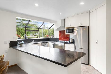 Photo of property in 50 Irvines Road, Dunsandel, Leeston, 7682