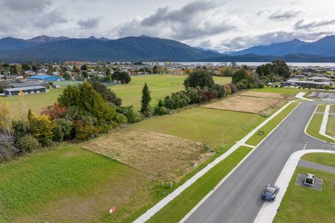 Photo of property in 55 Tukare Loop, Te Anau, 9600
