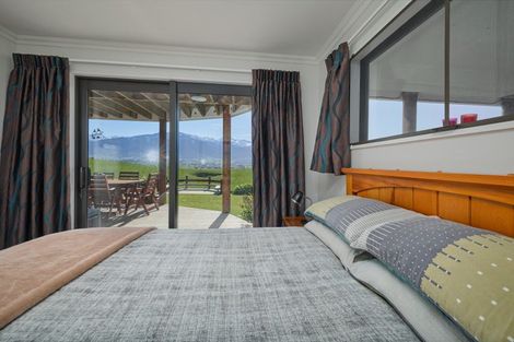 Photo of property in 47 Shearwater Drive, Kaikoura, 7300