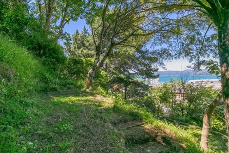 Photo of property in 3 Sar Street, Wadestown, Wellington, 6012