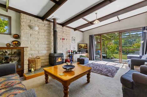 Photo of property in 33 Thomas Street, Ranfurly, 9332