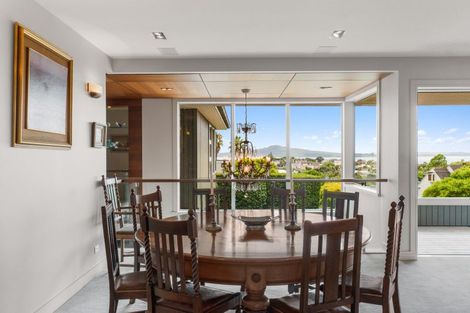 Photo of property in 79 Godden Crescent, Mission Bay, Auckland, 1071
