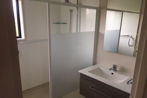 Photo of property in 186b Clarkin Road, Fairfield, Hamilton, 3214